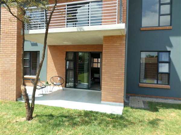2 Bedroom Apartment 2 Bedroom Apartment