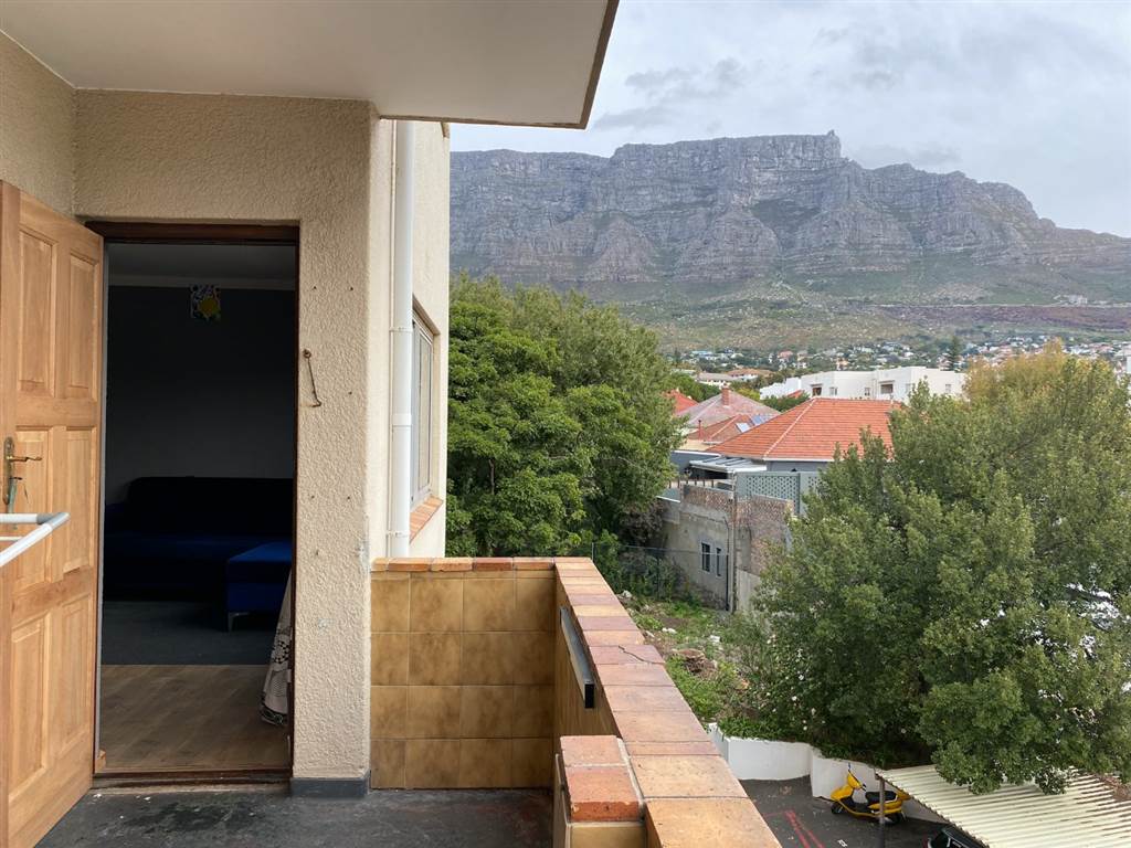 2 Bed Apartment for sale in Vredehoek T4142625 Private Property