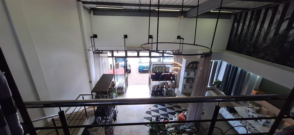 198  m² Industrial space in Umhlanga Ridge photo number 8