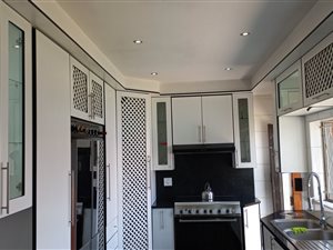 3 Bed House in Reiger Park