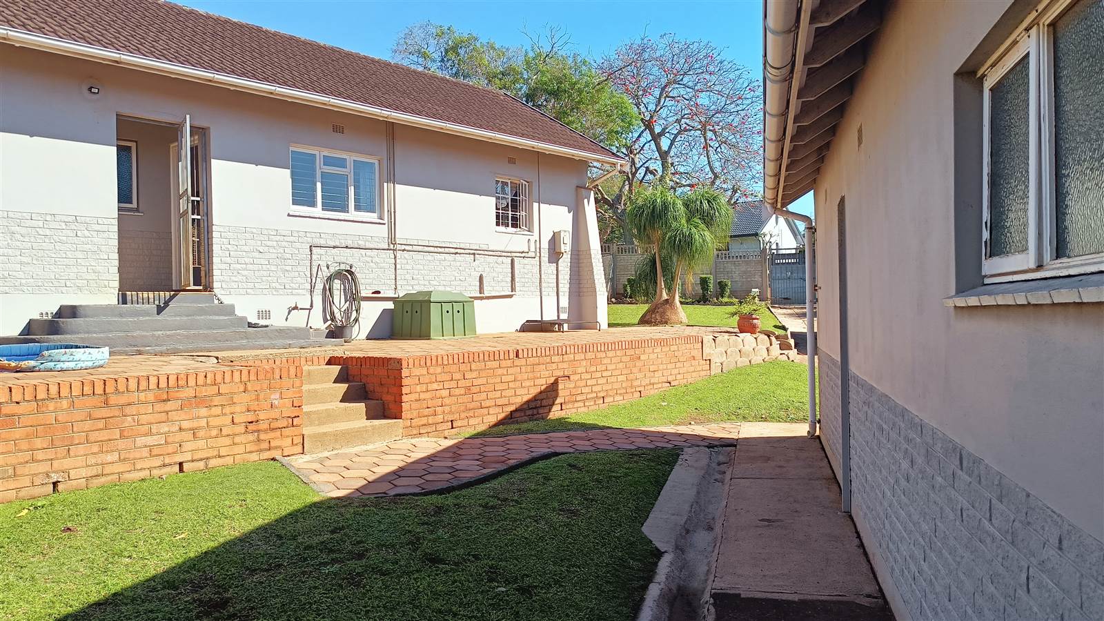 3 Bed House in Nyala Park photo number 4