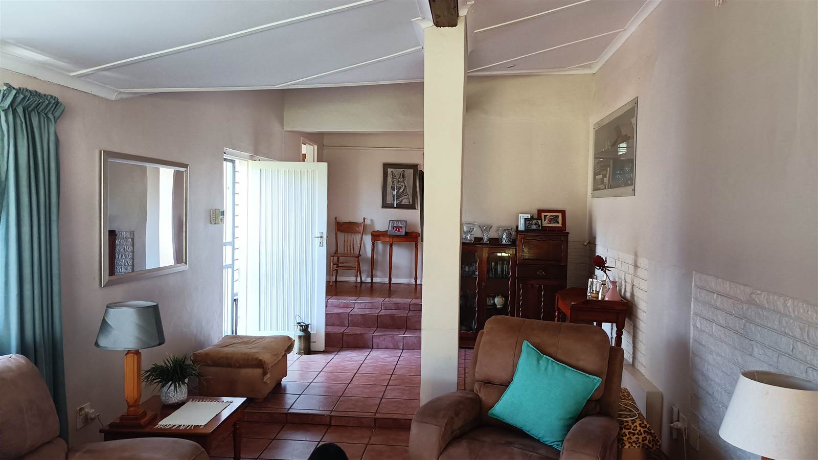 3 Bed House in Nyala Park photo number 10