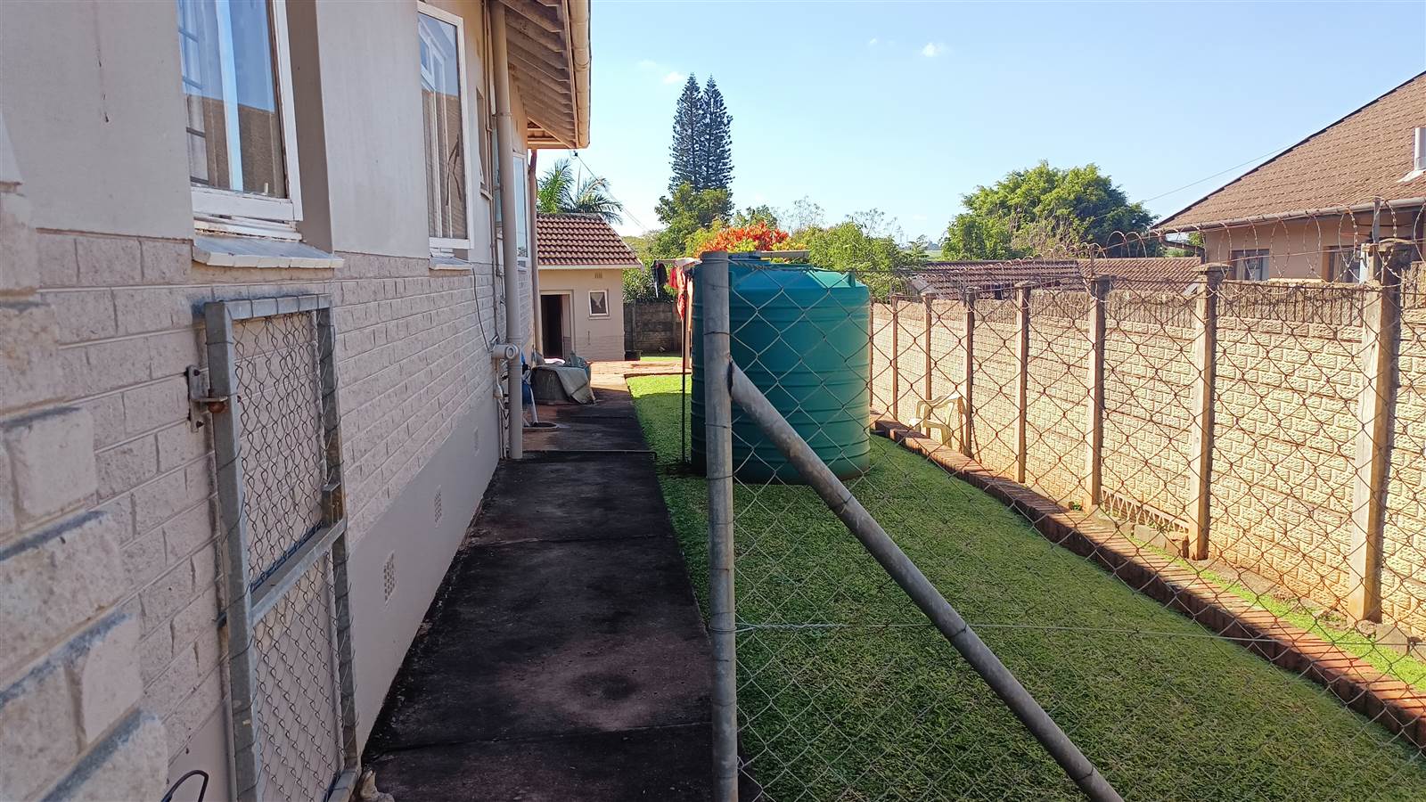 3 Bed House in Nyala Park photo number 8