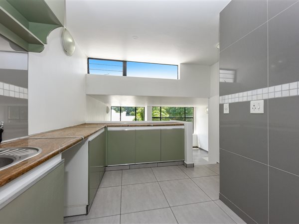 1 Bed Apartment in Norwood