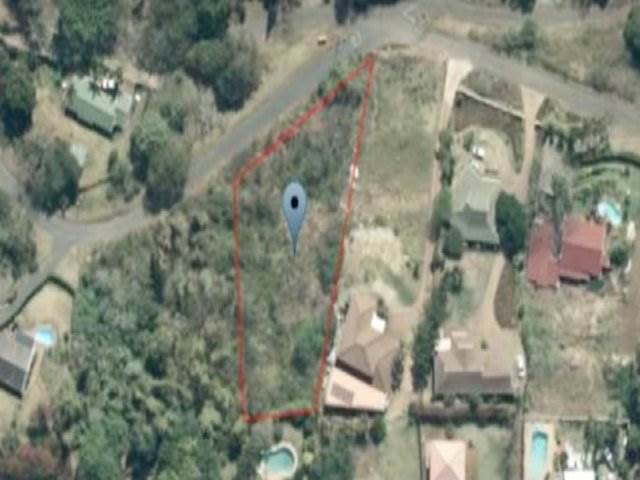 2067 m² Land available in Umkomaas photo number 5