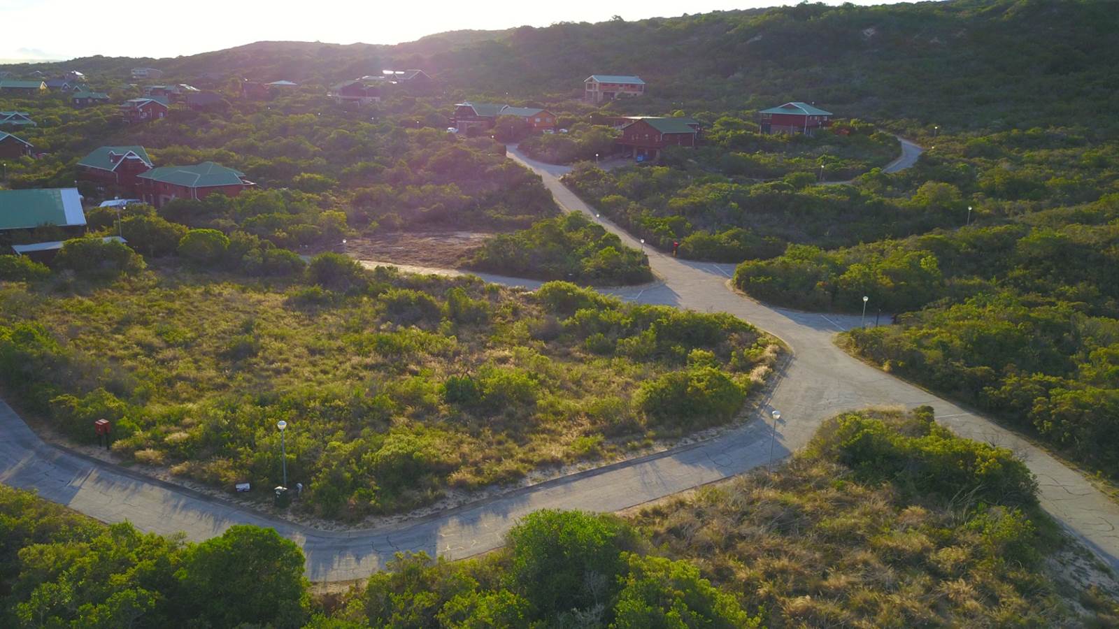 800 m² Land available in Gamtoos Mouth photo number 6