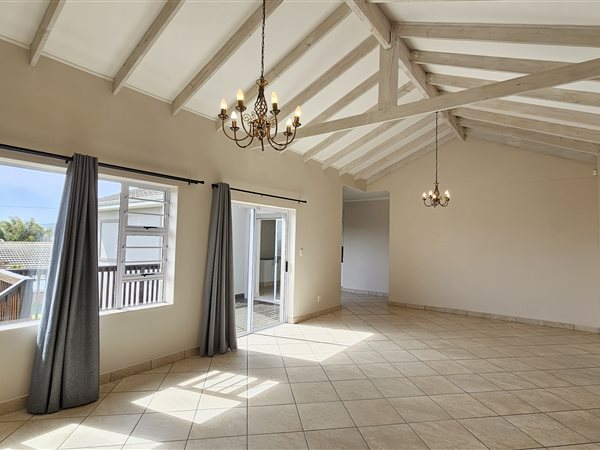 3 Bedroom House 3 Bedroom House