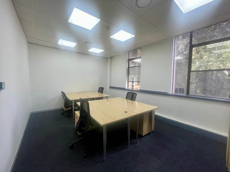 39  m² Office Space in Sandown photo number 14