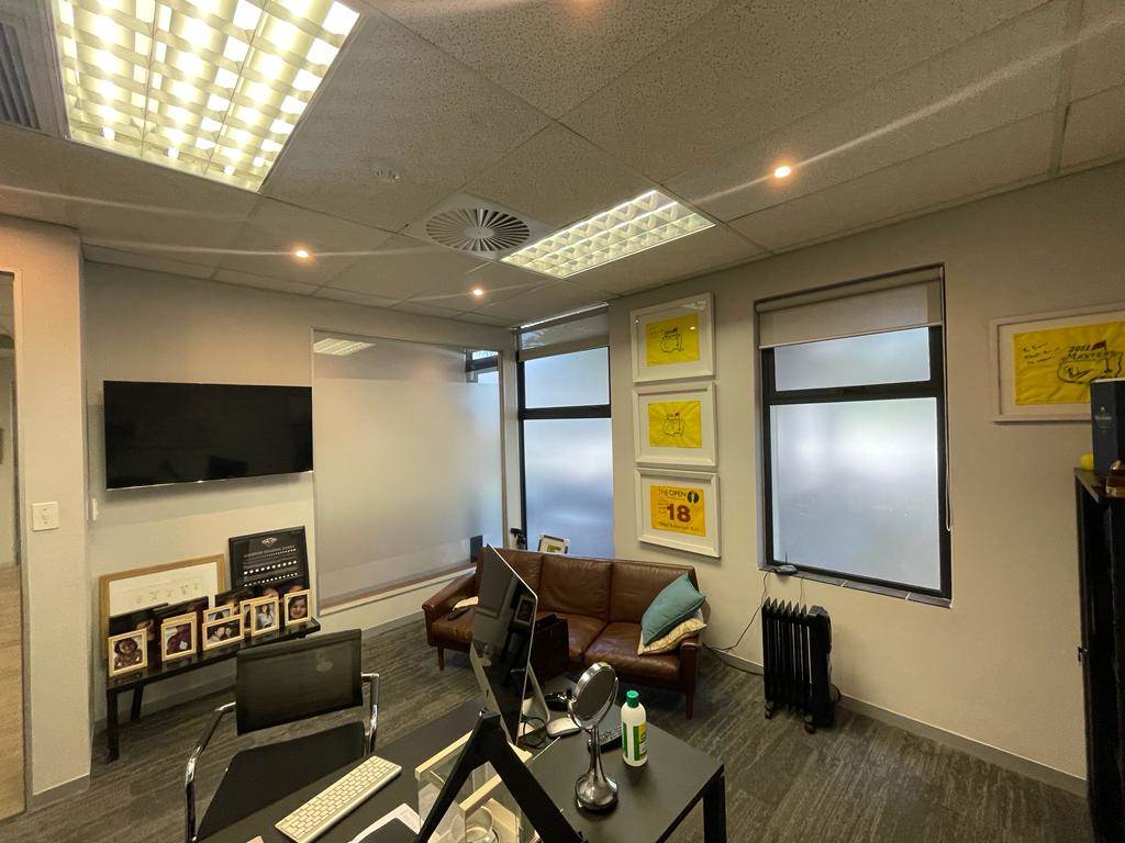 167  m² Commercial space in Melrose Arch photo number 17