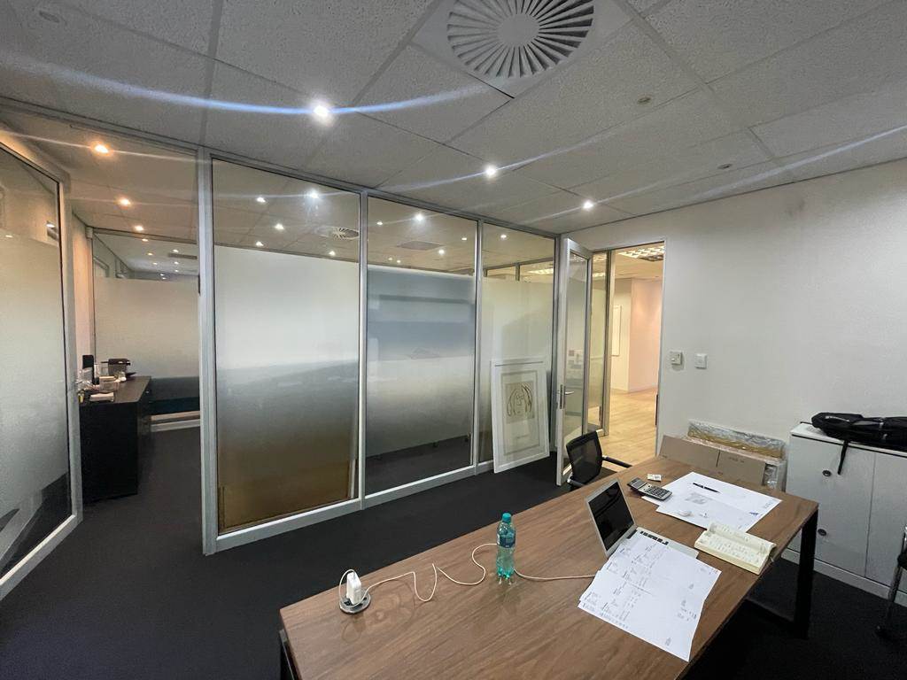 167  m² Commercial space in Melrose Arch photo number 11