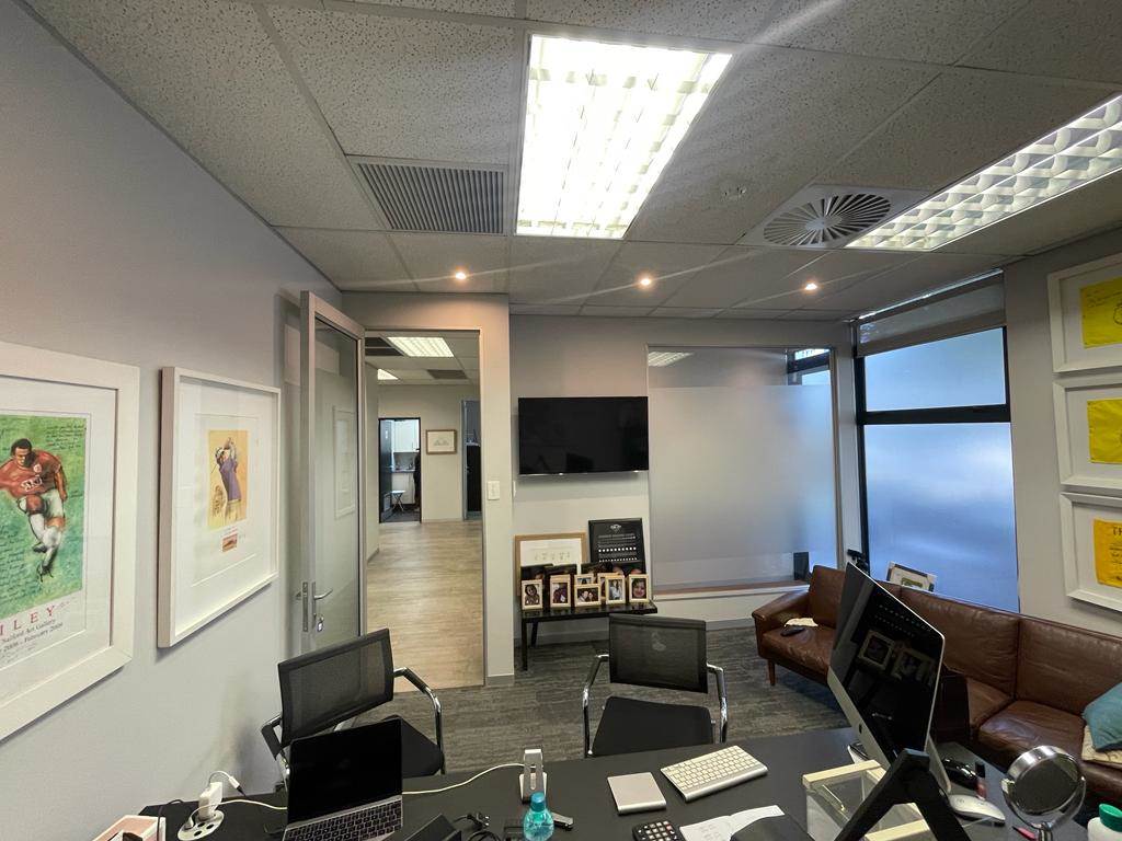 167  m² Commercial space in Melrose Arch photo number 20