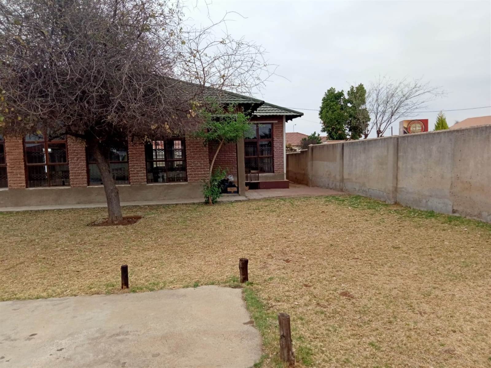 3 Bed House in Rustenburg Rural photo number 17