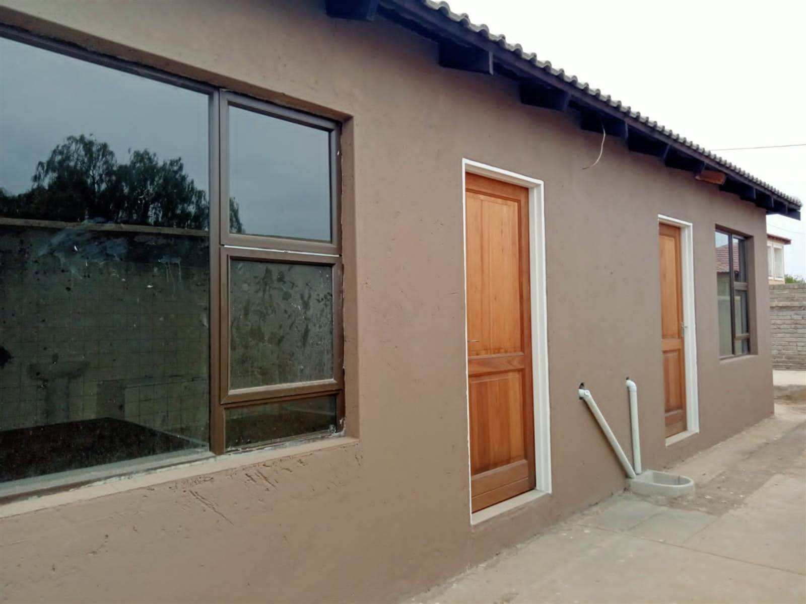 3 Bed House in Rustenburg Rural photo number 12