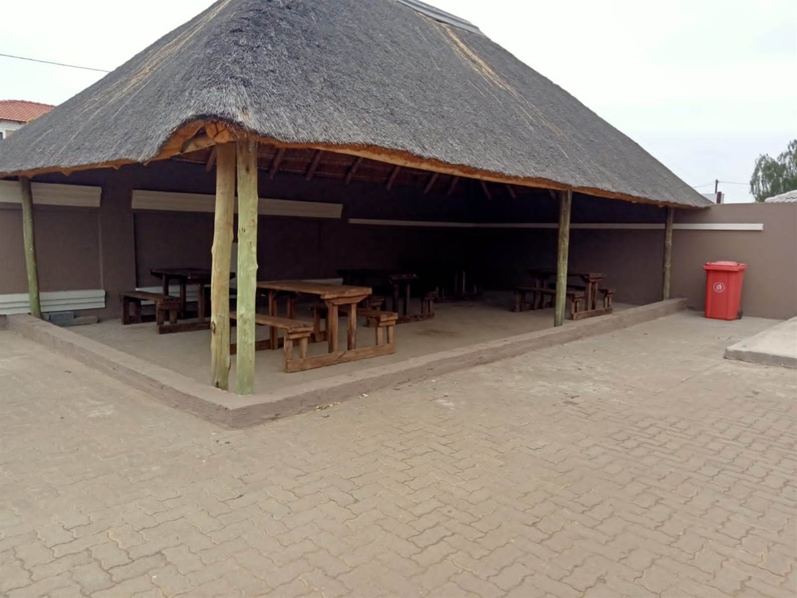 3 Bed House in Rustenburg Rural photo number 3