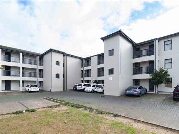 2 Bedroom Apartment 2 Bedroom Apartment