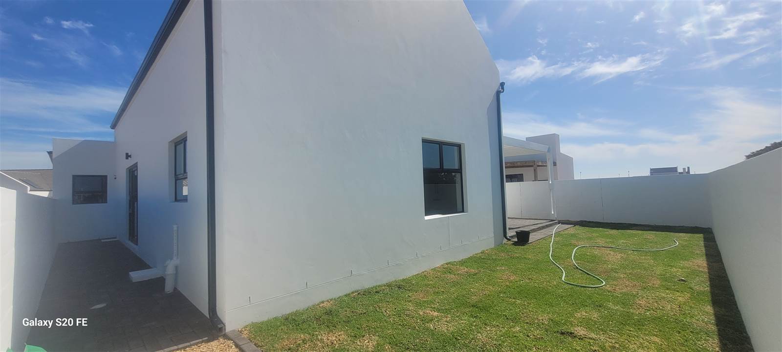 3 Bed House in Britannia Bay photo number 26