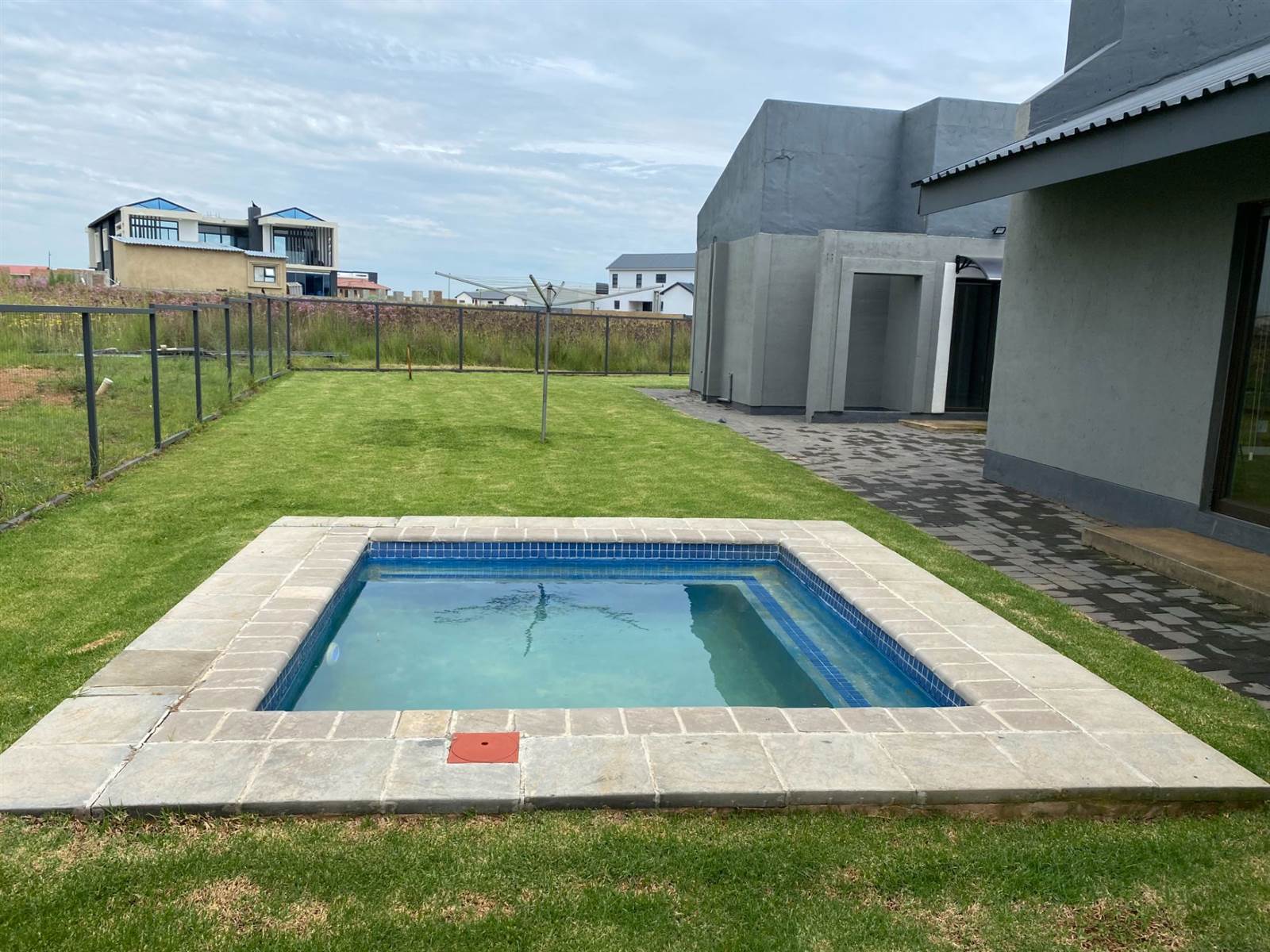 3 Bed House in Bronkhorstbaai photo number 22