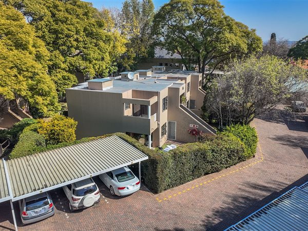 1 Bedroom Townhouse 1 Bedroom Townhouse