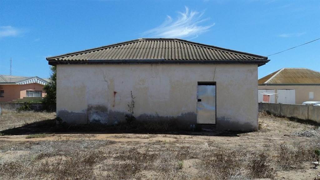 1082 m² Land available in Lamberts Bay photo number 10