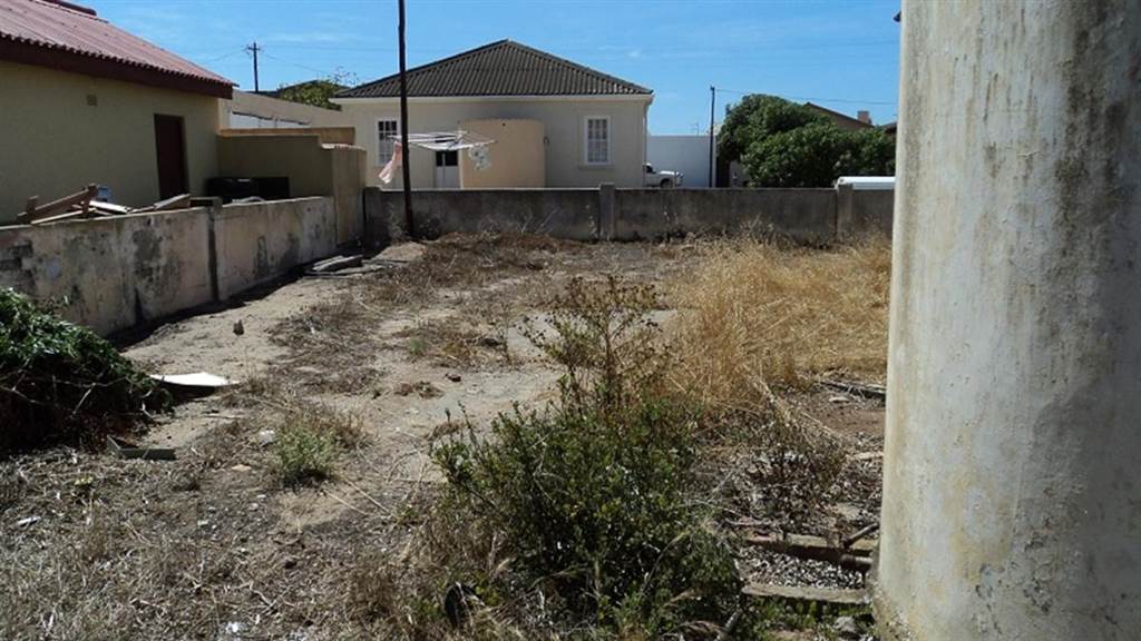 1082 m² Land available in Lamberts Bay photo number 8