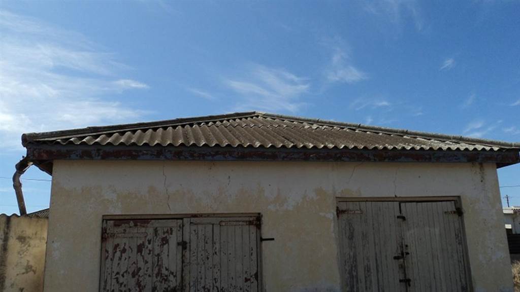 1082 m² Land available in Lamberts Bay photo number 11