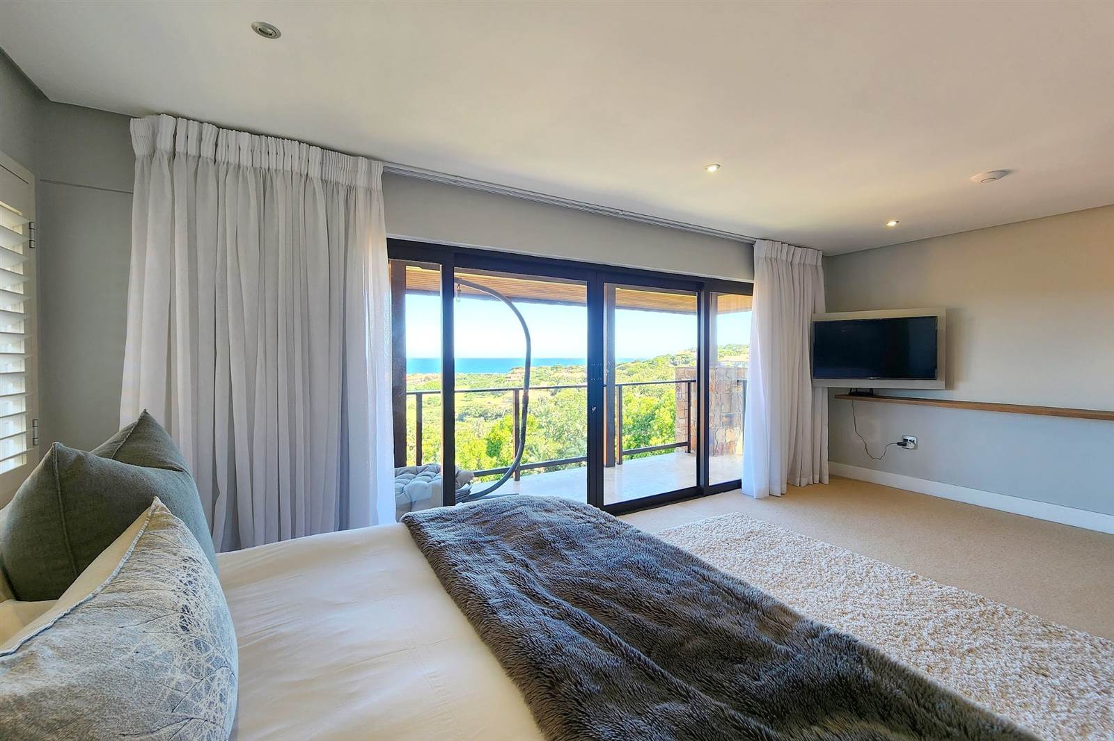 4 Bed Townhouse in Zimbali Coastal Resort photo number 16