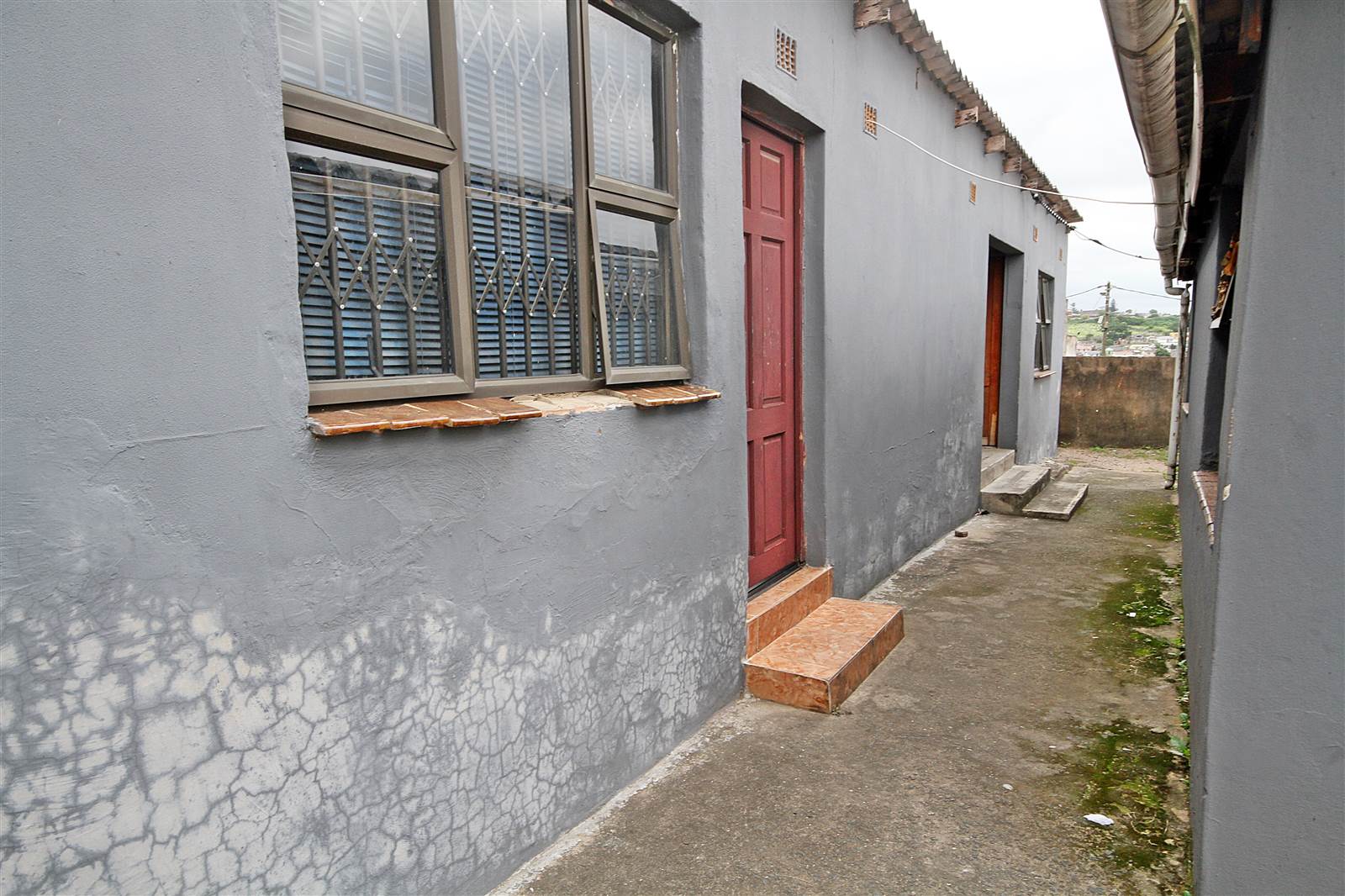 2 Bed House in Umlazi photo number 10