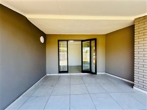 House in Bayswater