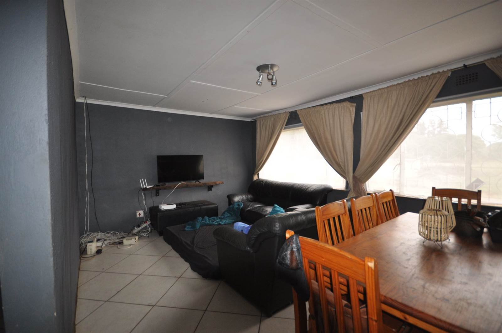 7 Bed House in Krugersdorp Central photo number 17