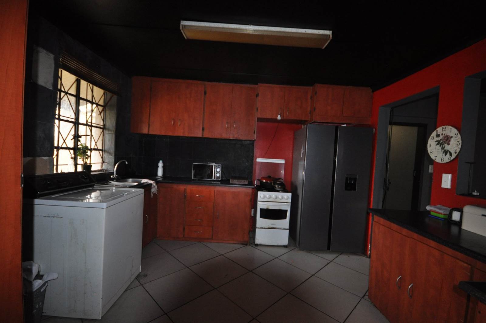 7 Bed House in Krugersdorp Central photo number 18
