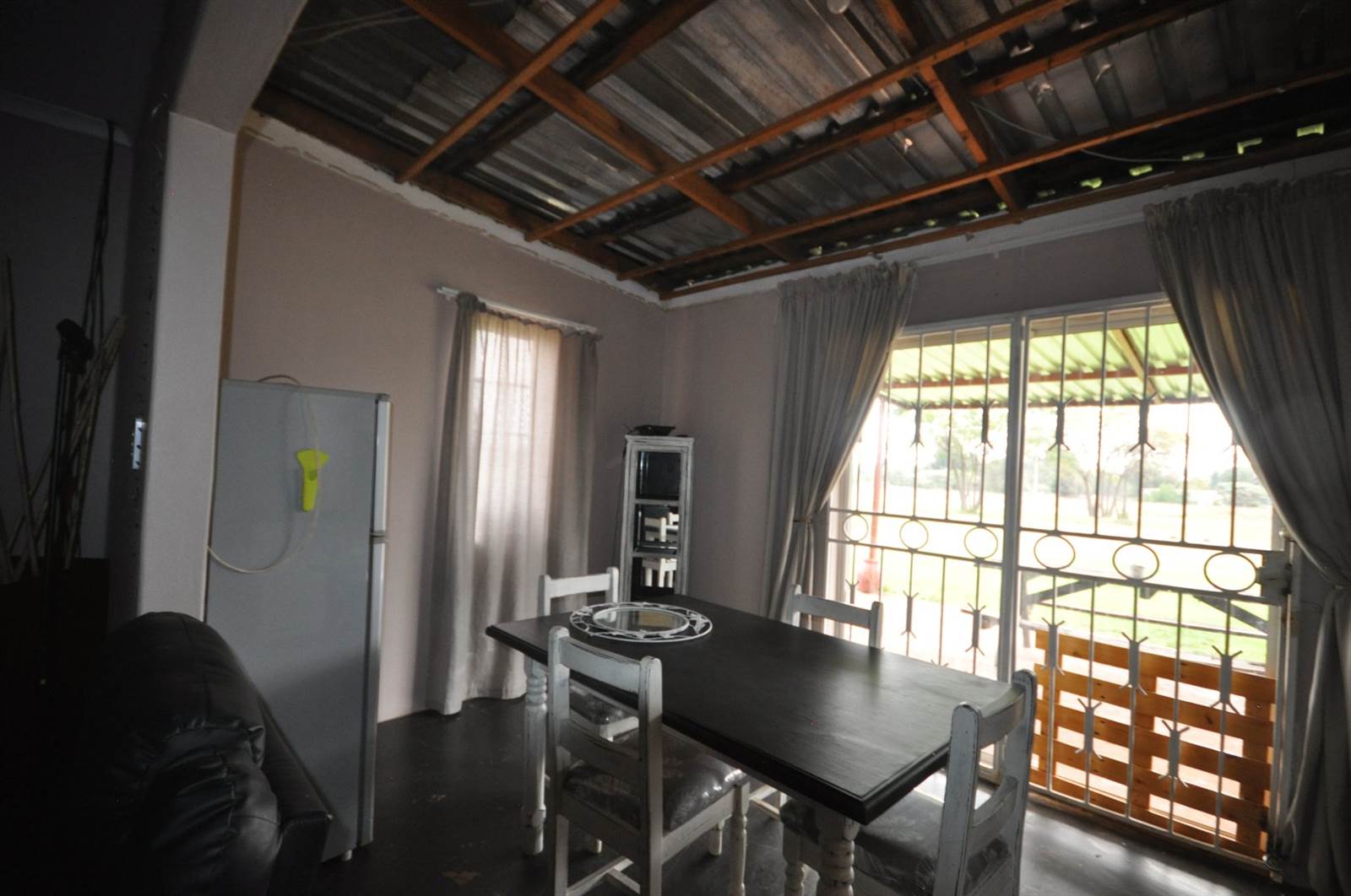 7 Bed House in Krugersdorp Central photo number 3