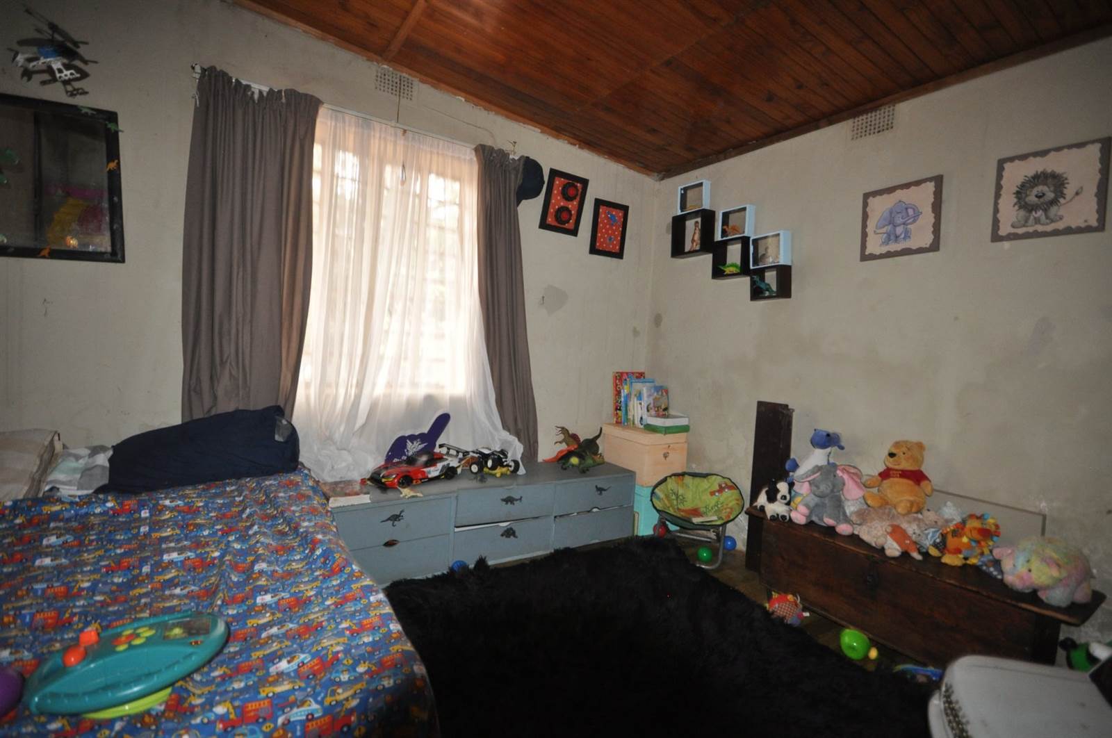 7 Bed House in Krugersdorp Central photo number 28