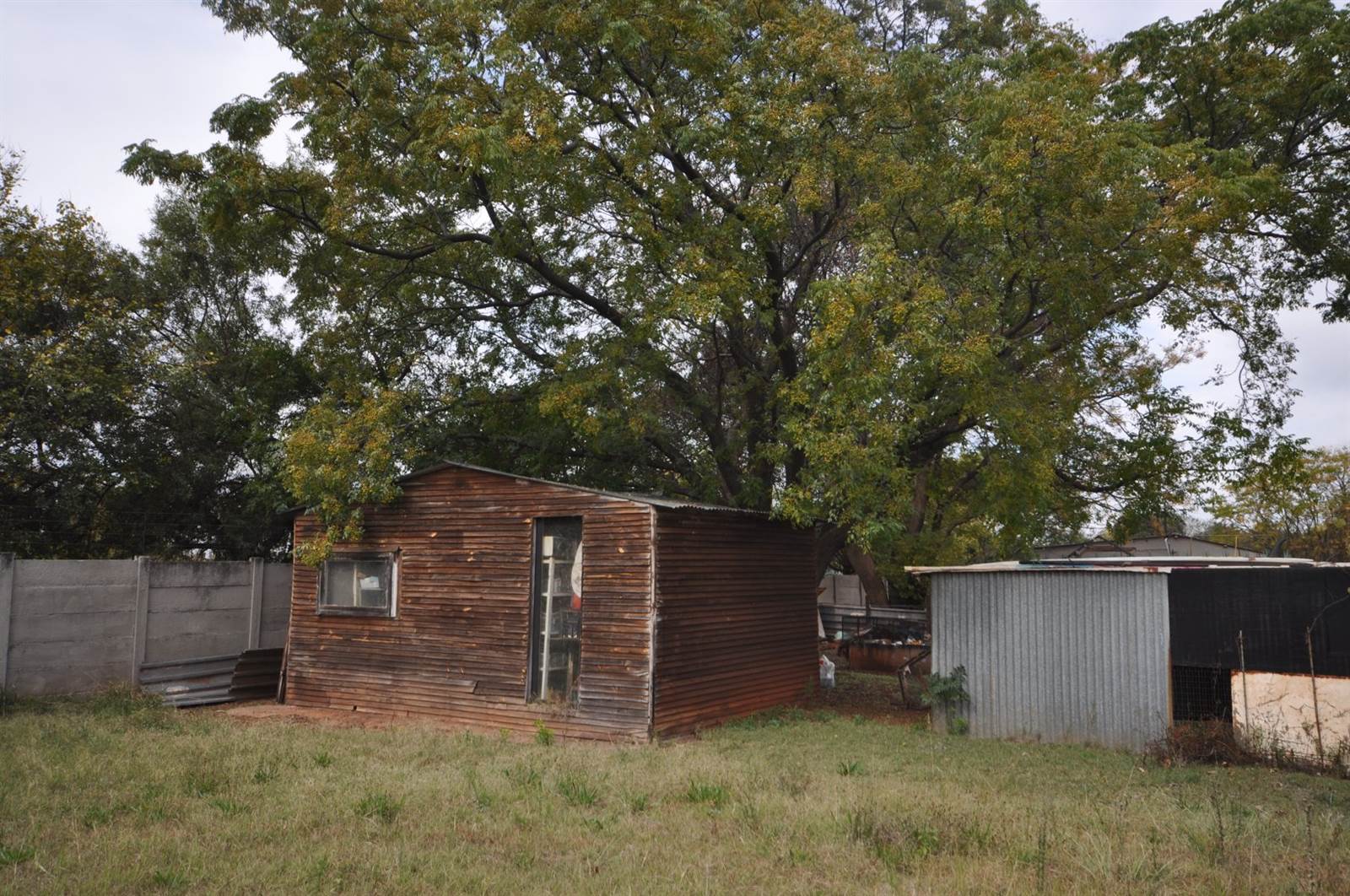 7 Bed House in Krugersdorp Central photo number 13