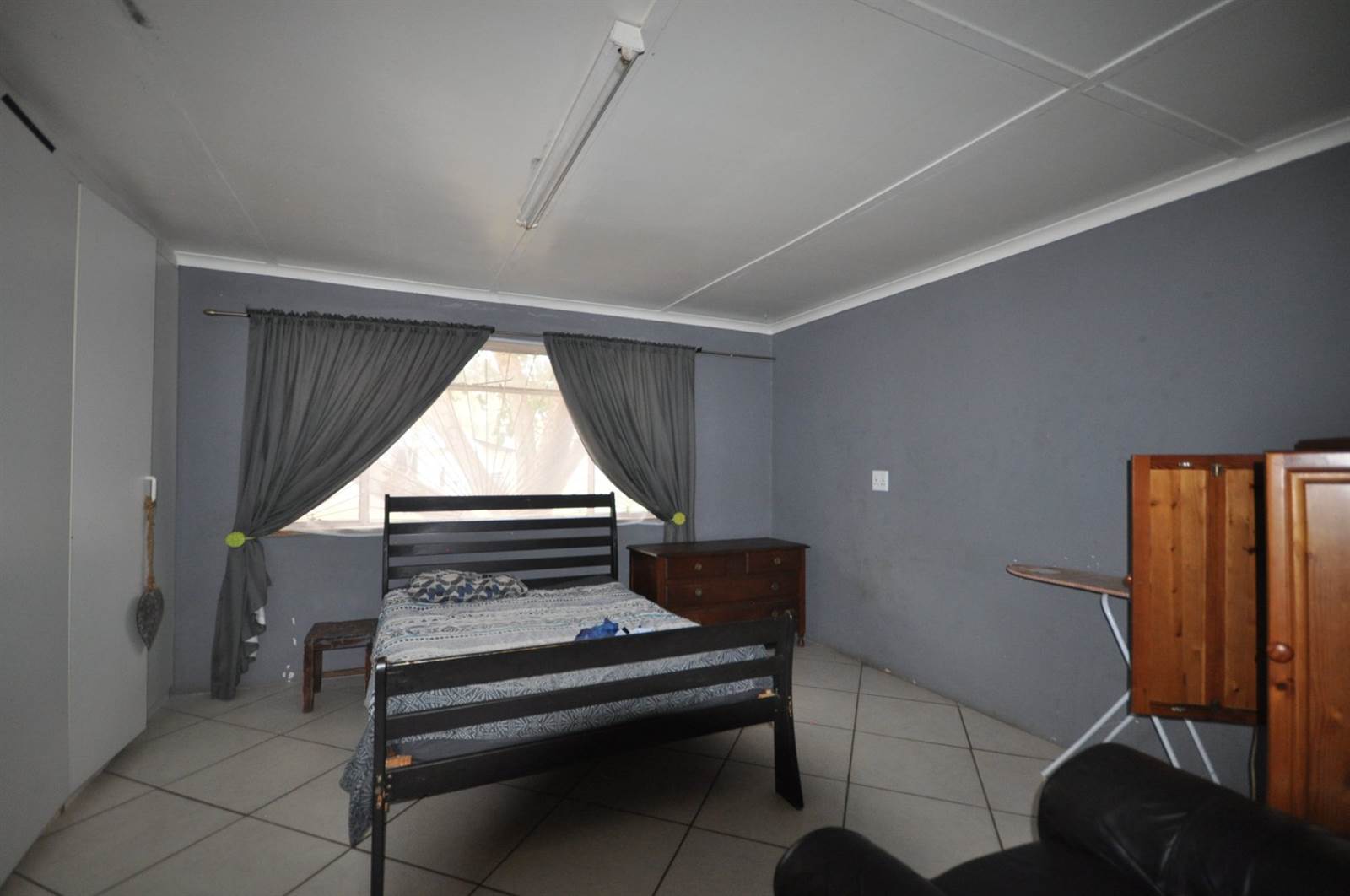 7 Bed House in Krugersdorp Central photo number 20
