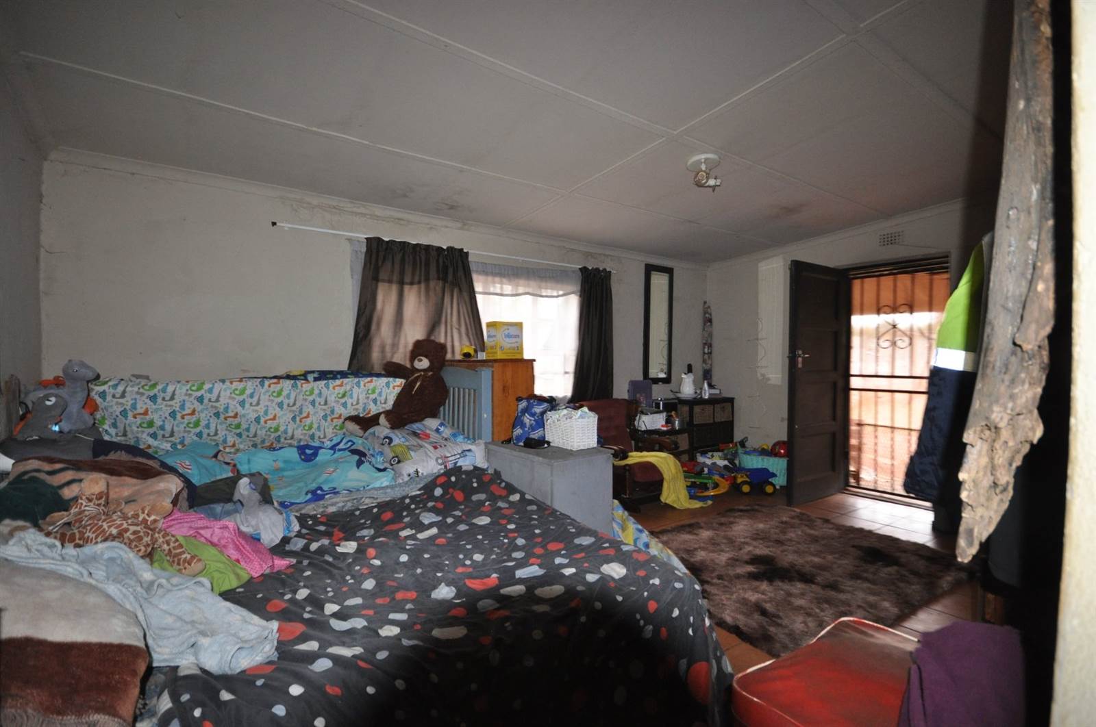 7 Bed House in Krugersdorp Central photo number 26