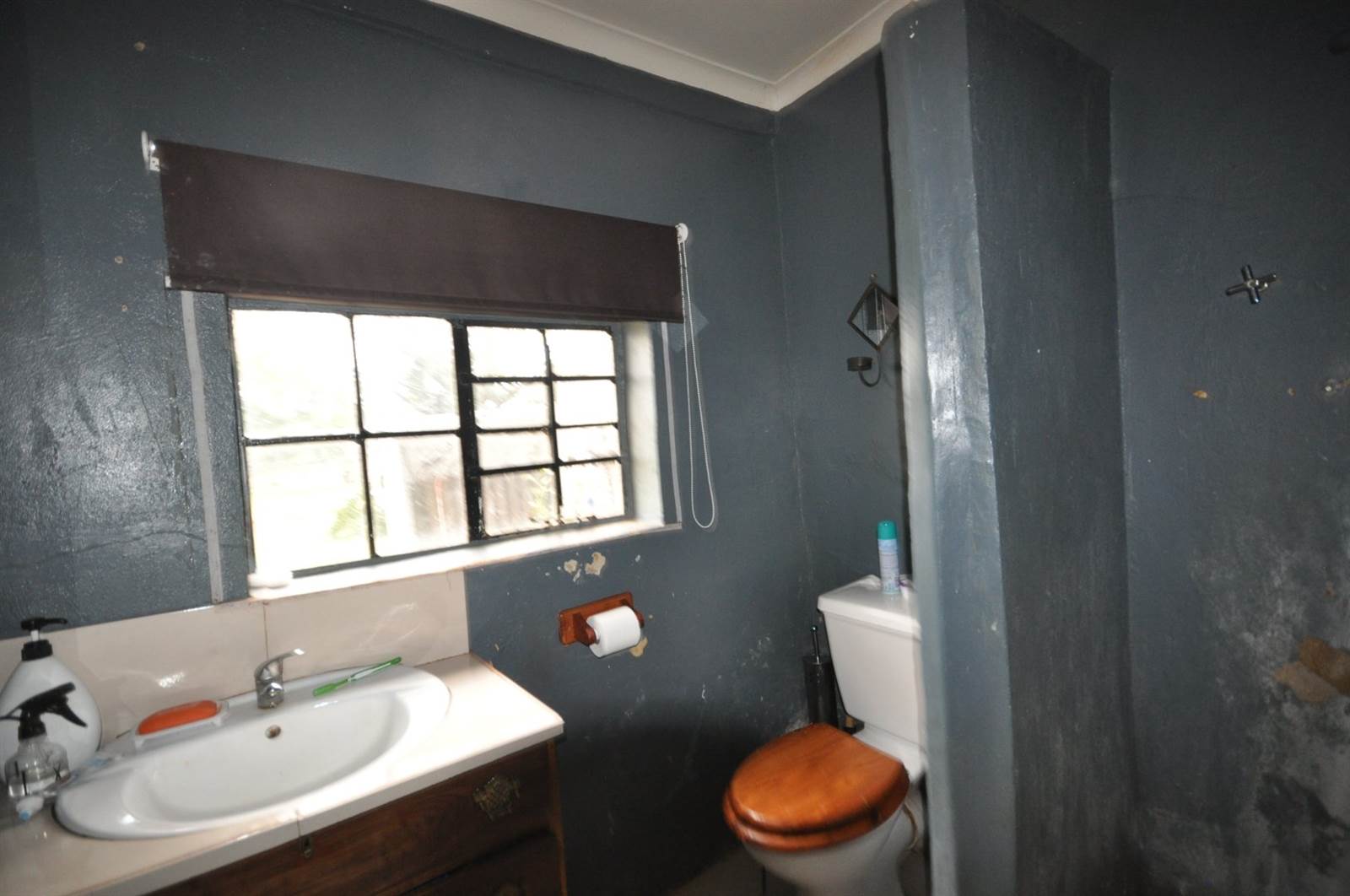 7 Bed House in Krugersdorp Central photo number 21