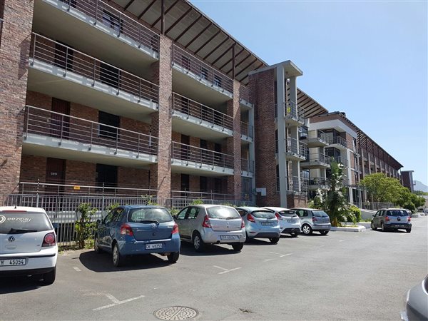 2 Bedroom Apartment 2 Bedroom Apartment