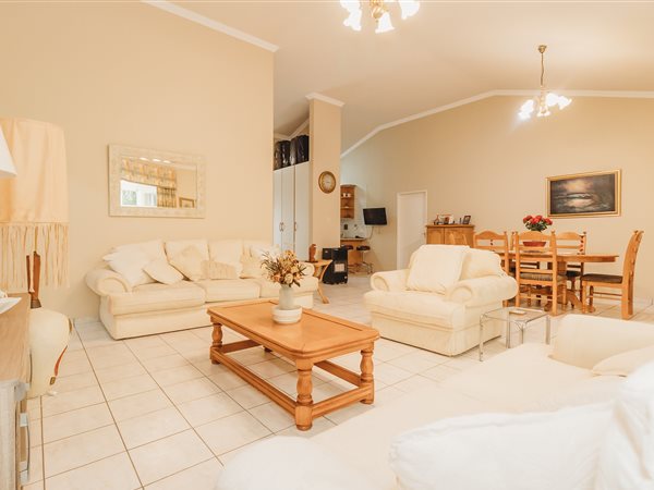 3 Bed House in King George Park