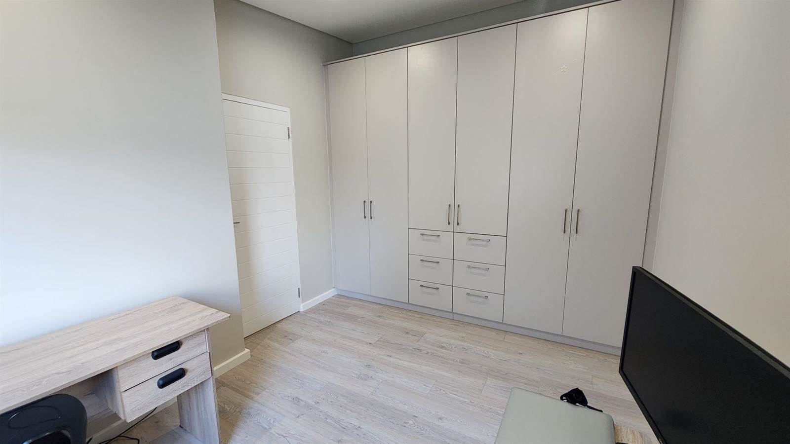 3 Bed Townhouse in Haasendal photo number 12