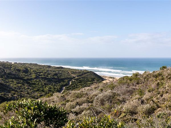 2574 m² Land available in Nautilus Bay