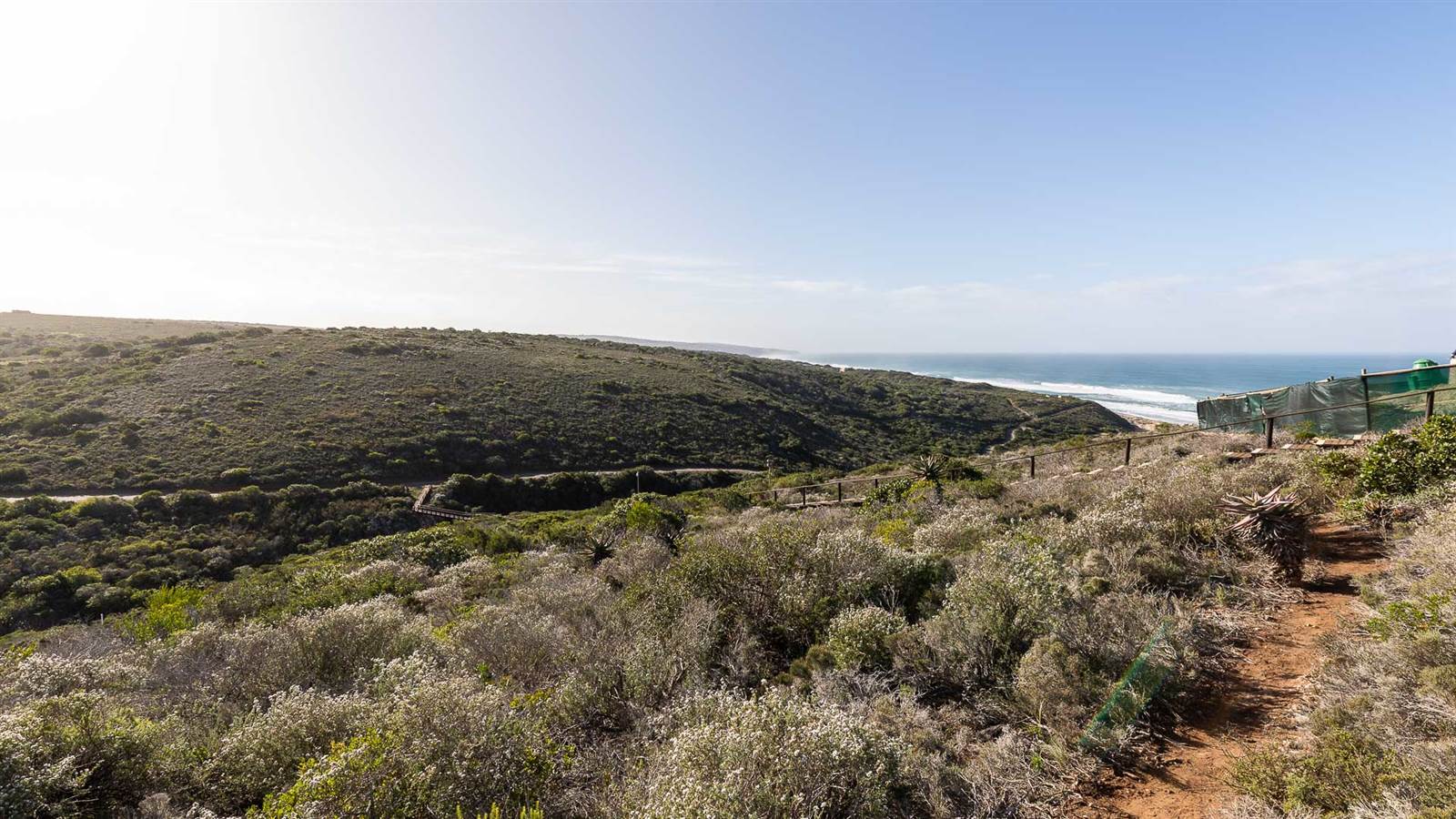 2574 m² Land available in Nautilus Bay photo number 7
