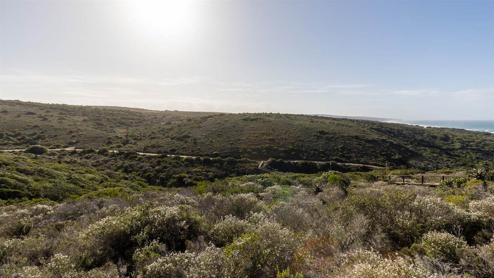 2574 m² Land available in Nautilus Bay photo number 8