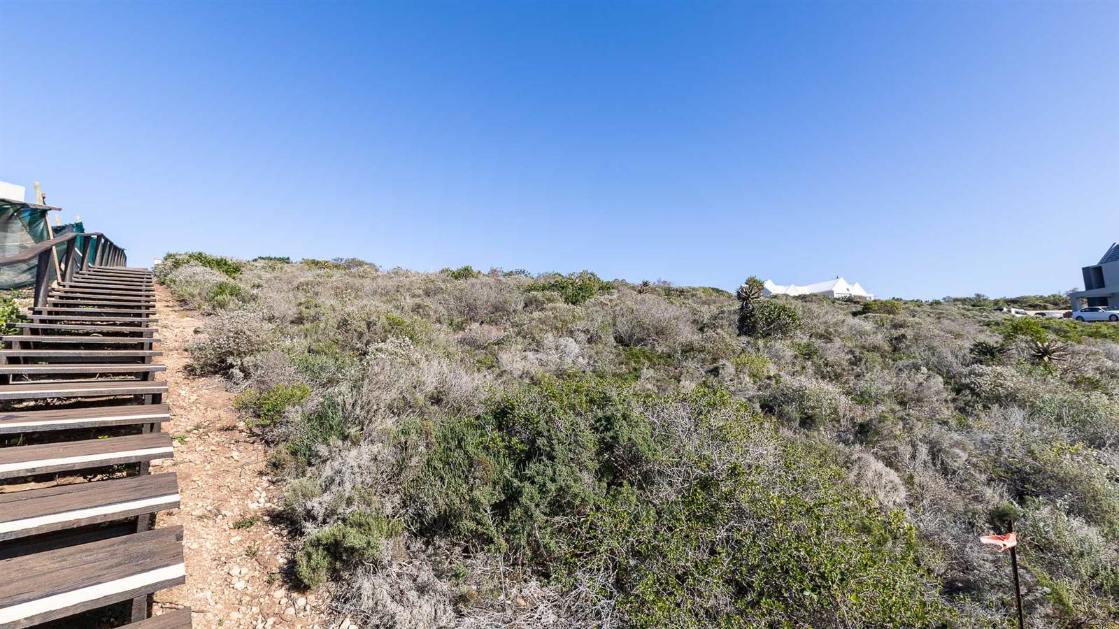 2574 m² Land available in Nautilus Bay photo number 4