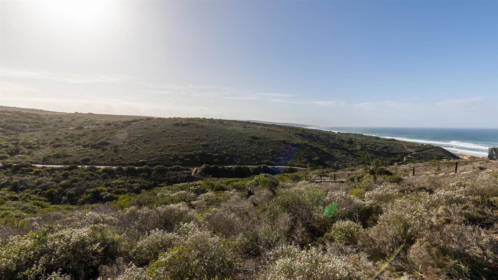 2574 m² Land available in Nautilus Bay photo number 9