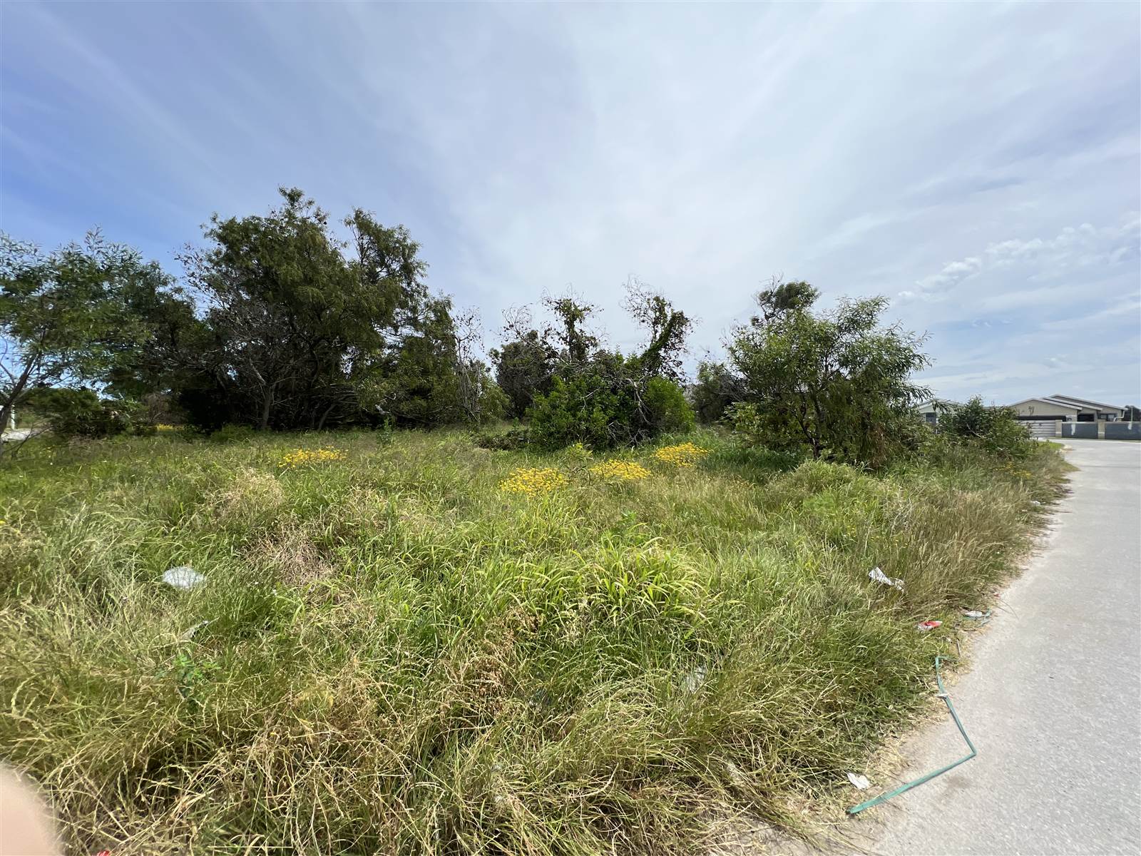 713 m² Land available in Fairview photo number 4