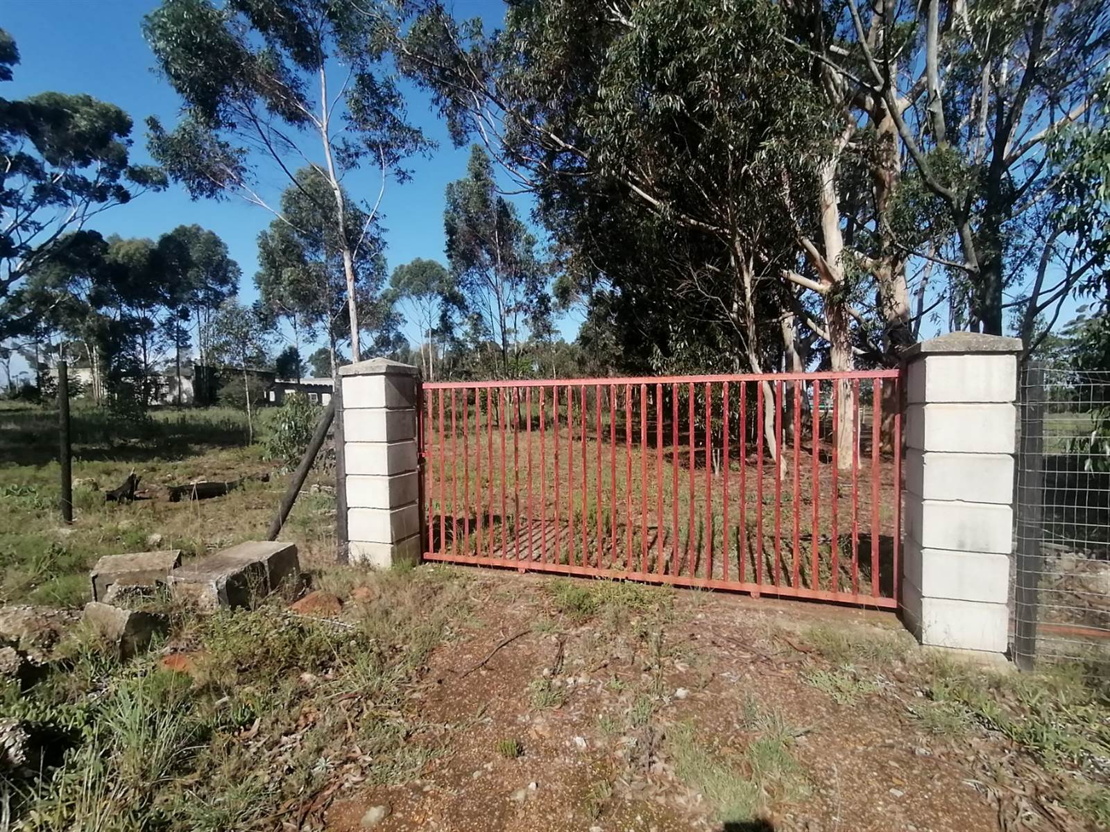 15 ha Land available in Greenbushes photo number 14