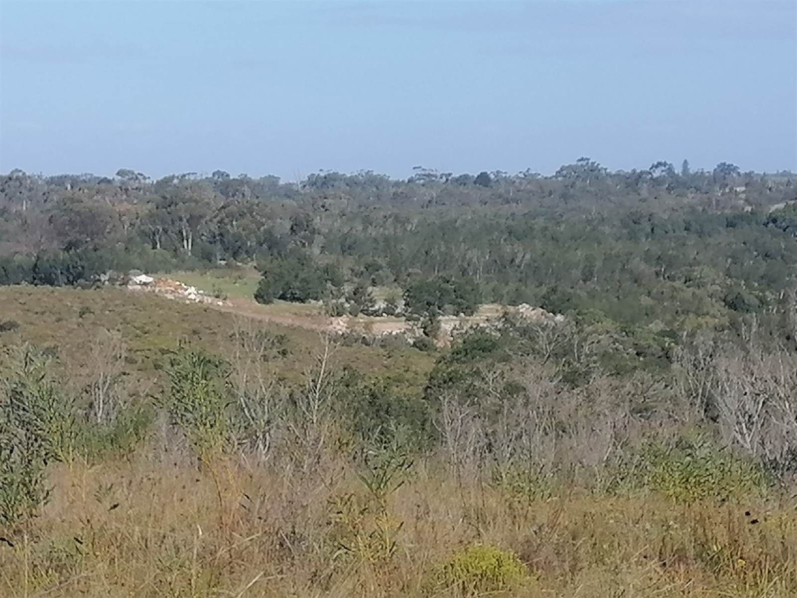 15 ha Land available in Greenbushes photo number 5