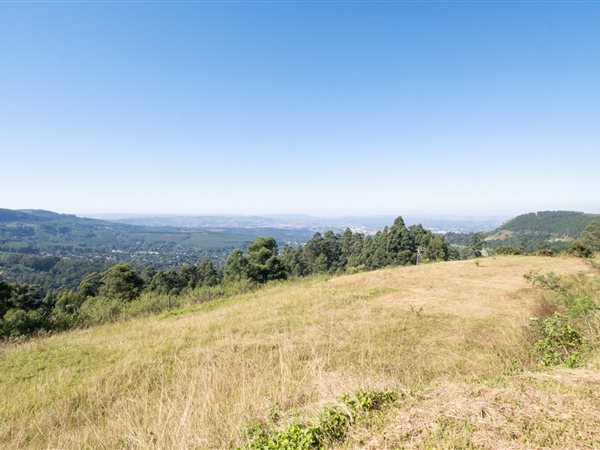 2.9 ha Land 2.9 ha Land