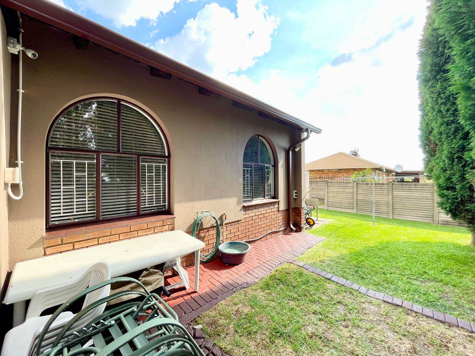 3 Bed House in Secunda photo number 28