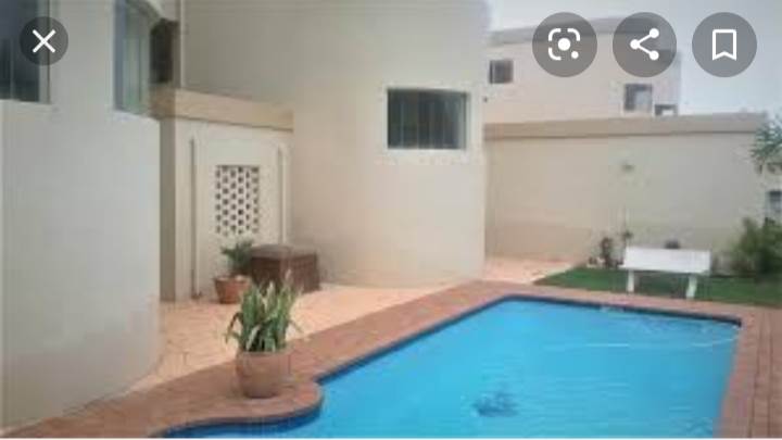 3 Bed Apartment in Manaba photo number 3